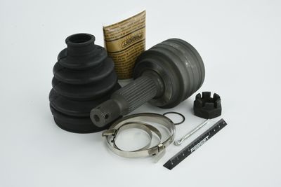 SET ARTICULATIE PLANETARA FEBEST 0410CY2 45