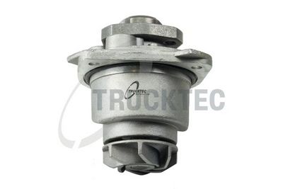 POMPă DE APă RăCIRE MOTOR