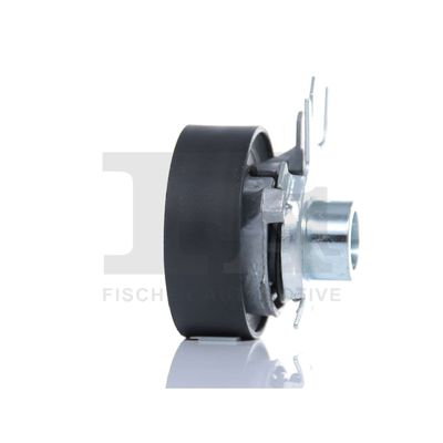 ROLA INTINZATOR CUREA DISTRIBUTIE FA1 RN1105901 26