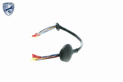 SET REPARATIE SET CABLURI VEMO V24830004 3