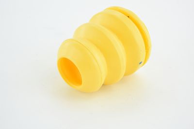 TAMPON CAUCIUC SUSPENSIE FEBEST VLDS80F 20