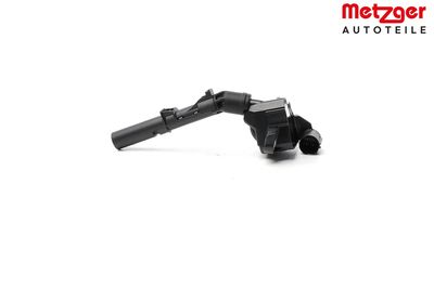 BOBINA DE INDUCTIE METZGER AUTOTEILE 0880555 21