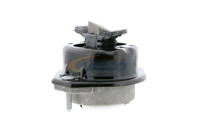 SUPORT MOTOR VAICO V200596 53