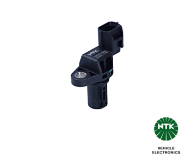 SENZOR POZITIE AX CU CAME NTK 81004 1