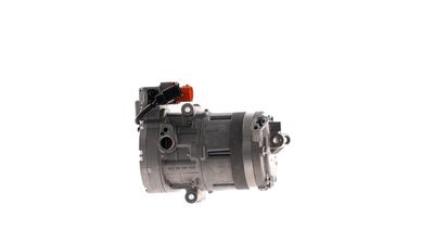 COMPRESOR CLIMATIZARE MAHLE ACP1682000P 10