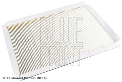 Filter, cabin air ADU172512