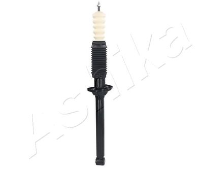 Shock Absorber MA-00221