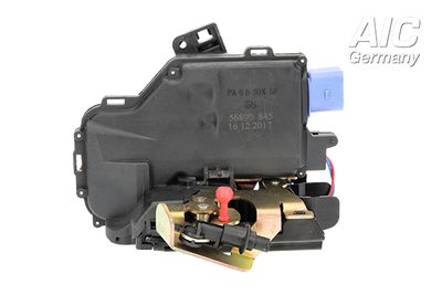 TüRSCHLOSS AIC 56890 62
