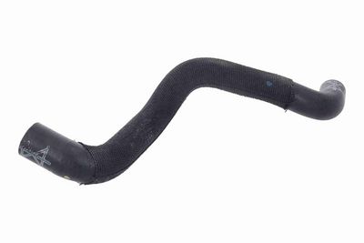 KüHLERSCHLAUCH VAICO V106962 1