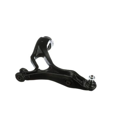 LENKER RADAUFHäNGUNG DELPHI TC7351 39