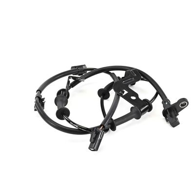 SENZOR TURATIE ROATA DELPHI SS2155312B1 5