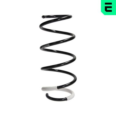 FAHRWERKSFEDER OPTIMAL AF3815 2