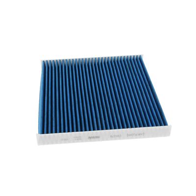 FILTRU AER HABITACLU CORTECO 49408667 67