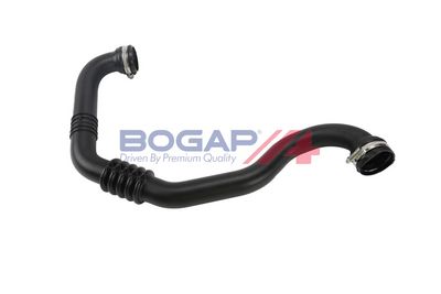 FURTUN EAR SUPRAALIMENTARE