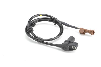 SENZOR TURATIE ROATA BOSCH 0265006337 25