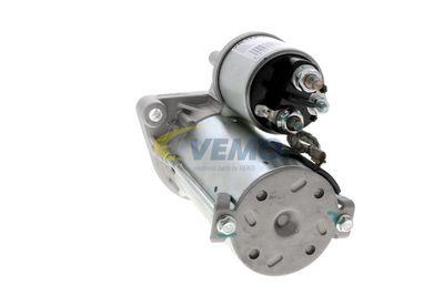 STARTER VEMO V401221240 45