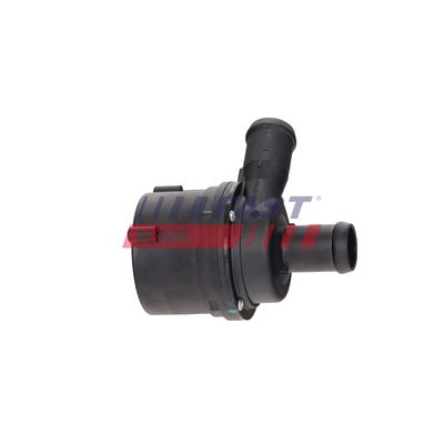 POMPA APA SUPLIMENTAR FAST FT03366 12