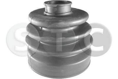 ANSAMBLU BURDUF ARTICULATIE PLANETARA