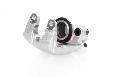 ETRIER FRANA GH GH431595V 53