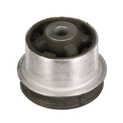 LAGAR SUPORT AX GATES AWS2323 40