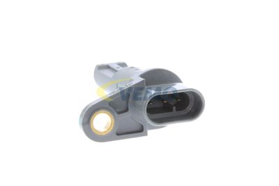 IMPULSGEBER KURBELWELLE VEMO V57720006 58