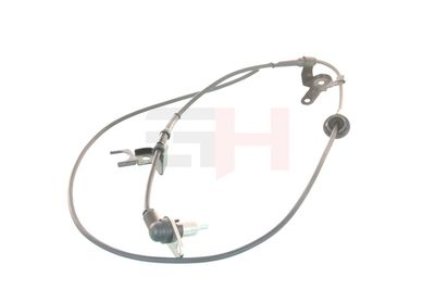 SENZOR TURATIE ROATA GH GH713212V 14