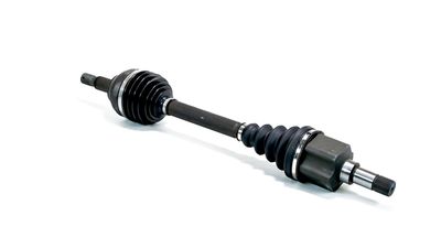 PLANETARA SKF VKJC8523 13