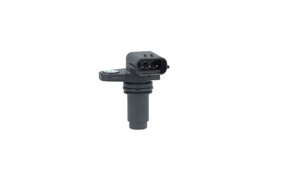 SENSOR NOCKENWELLENPOSITION NRF 754137 43