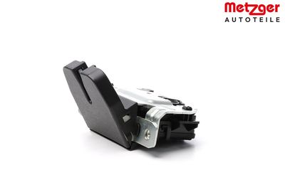 INCUIETOARE HAION METZGER AUTOTEILE 2310898 27