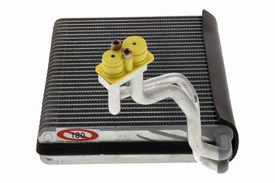 VERDAMPFER KLIMAANLAGE VEMO V20650014 2