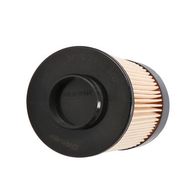 FILTRU COMBUSTIBIL DR!VE+ DP1110130160 3