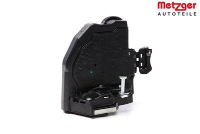 TüRSCHLOSS METZGER AUTOTEILE 2314594 35