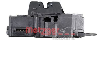 HECKKLAPPENSCHLOSS METZGER AUTOTEILE 2310655 1