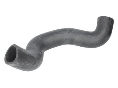 въздуховод за турбината THERMOTEC DCC026TT