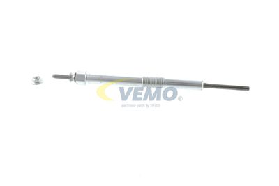 GLüHKERZE VEMO V99140047 12