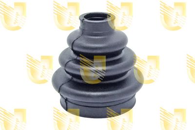 FALTENBALG ANTRIEBSWELLE UNIGOM 310432
