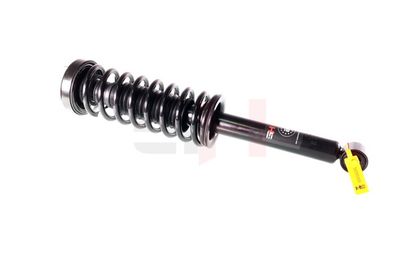 ANSAMBLU TELESCOP ARC GH GH331598C02 58