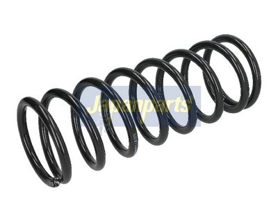 пружина за ходовата част JAPANPARTS ZC1145A