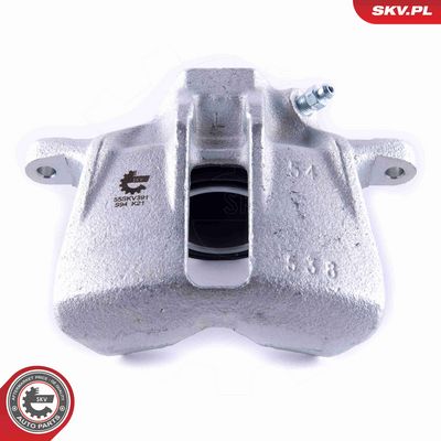 ETRIER FRANA ESEN SKV 55SKV391 5