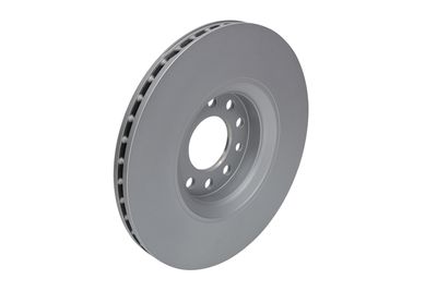 DISC FRANA ATE 24012501421 11