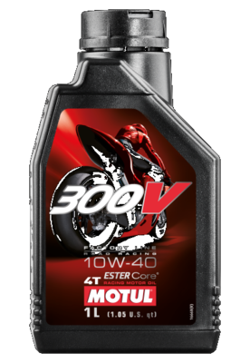 MOTUL 110092