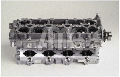 ZYLINDERKOPF AMC 910930K 4