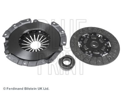 Clutch Kit ADM53049