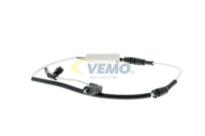 WARNKONTAKT BREMSBELAGVERSCHLEIß VEMO V20725123 36