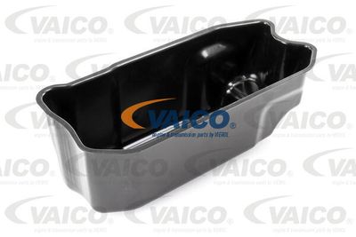 VAICO V24-0664 Масляний піддон для IVECO (Ивеко)