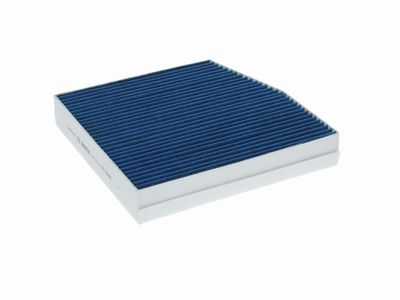 FILTRU AER HABITACLU BOSCH 0986628645 9