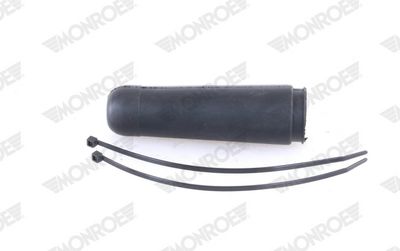 FALTENBALGSATZ LENKUNG