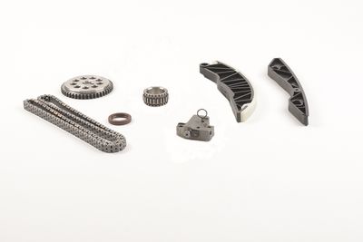 CHIT LANT DE DISTRIBUTIE