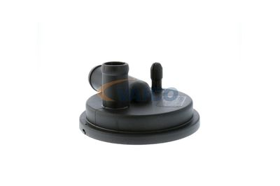 360 Grad Ansicht 21
