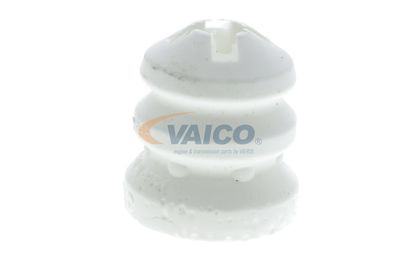 ANSCHLAGPUFFER FEDERUNG VAICO V420471 46